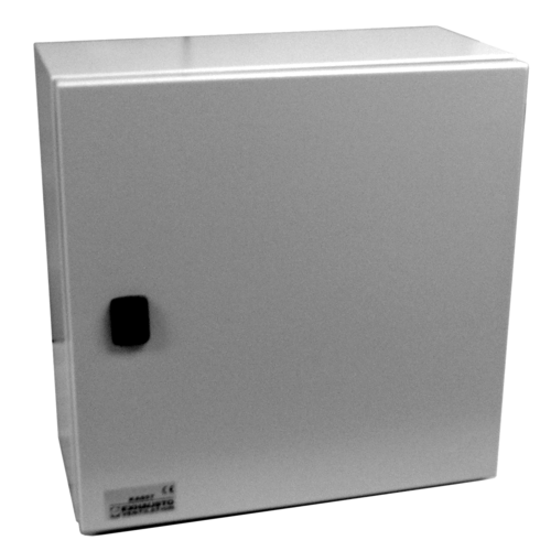 FSA303